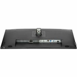 iiyama ProLite XUB2797UHSNP-B1 27 Zoll Klasse 4K UHD LED-Monitor - 16:9 Format - Mattschwarz - 68,6 cm (27 Zoll) Viewable 