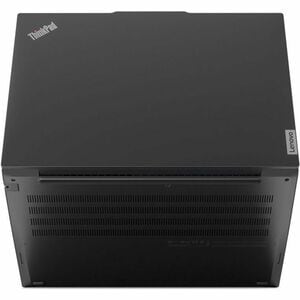 Portátil - Lenovo ThinkPad E16 Gen 2 21MB000ALM 40.6cm (16") - WUXGA - Intel Core Ultra 7 155U - 16GB - 512GB SSD - Españo