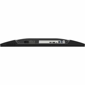 ViewSonic VG2409-MHDU-2 24 Zoll Class Full HD LED-Monitor - 16:9 Format - Schwarz - 60,5 cm (23,8 Zoll) Viewable - SuperCl
