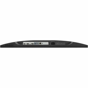 ViewSonic VG2709U-2K 27 Zoll Class LED-Monitor - 68,6 cm (27 Zoll) Viewable - LED Hintergrund-beleuchtung - 350 cd/m² - 5 