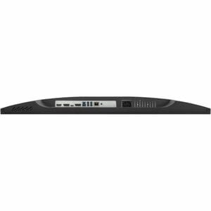 ViewSonic VG2709U-2K 27" Class LED Monitor - 68.6 cm (27") Viewable - LED Backlight - 350 cd/m² - 5 ms - 100 Hz Refresh Ra