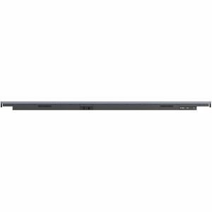 ViewSonic ViewBoard IFP105UW 266,7 cm (105 Zoll) WUHD LCD Collaboration Display - 8 GB LPDDR - Infrarot (IrDA) - Touchscre