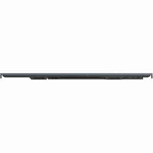 ViewSonic ViewBoard IFP92UW 233,7 cm (92 Zoll) WUHD LCD Collaboration Display - 8 GB LPDDR - Infrarot (IrDA) - Touchscreen