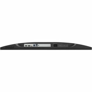 ViewSonic VG2709-2K-MHDU-2 27 Zoll Class LED-Monitor - 68,6 cm (27 Zoll) Viewable - LED Hintergrund-beleuchtung - 350 cd/m
