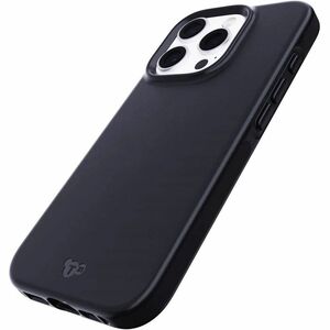 Tech21 T21-10970
