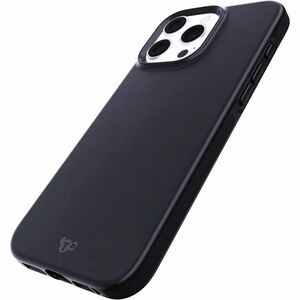 TECH21 EVOLITE BLACK IPHONE 16 PRO MAX