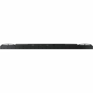 Samsung VM55C-E 1397 mm Full HD LCD Ecrã de assinatura digital - 24 horas/7 dias Operation - Tecnologia IPS (In-plane swit