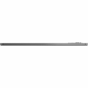 Tableta Lenovo Tab M11 TB330XU - 27.9cm (11") WUXGA - MediaTek MT6769H Helio G88 (12nm) Octa-core (8 núcleos) - 8GB - 128G