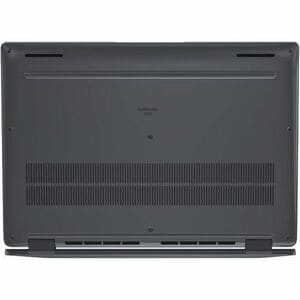 Dell Latitude 7440 - 14in FHD+ 1920x1200 - i5-1345U - 16GB RAM 1x16GB - 256GB SSD - Backlit Keyboard - 2-Cell 38W - Window