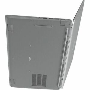 Dell Latitude 5000 5550 39.6 cm (15.6") Notebook - Full HD - Intel Core Ultra 7 165U - vPro Technology - Intel Evo Platfor