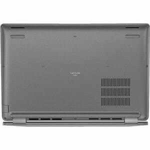 Dell Latitude 5000 5450 35.6 cm (14") Notebook - Full HD - Intel Core Ultra 7 165U - vPro Technology - Intel Evo Platform 