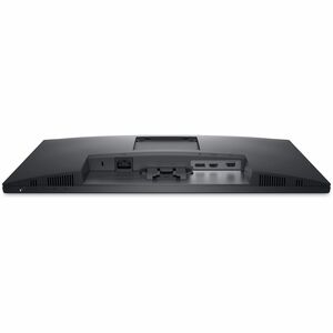 Dell E2425HS 24 Zoll Class Full HD LED-Monitor - 16:9 Format - 60,5 cm (23,8 Zoll) Viewable - Vertical-Alignment-Technolog
