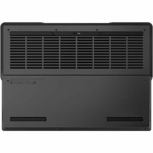 Lenovo Legion Pro 5 16ARX8 82WM00DAGE 40,6 cm (16 Zoll) Gaming-Notebook - WQXGA - AMD Ryzen 9 7945HX - 32 GB - 1 TB SSD - 