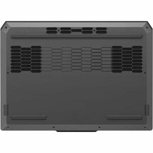 Lenovo LOQ 15ARP9 83JC006YGE 39,6 cm (15,6 Zoll) Gaming-Notebook - Full HD - AMD Ryzen 7 - 16 GB - 1 TB SSD - Deutsch Tast