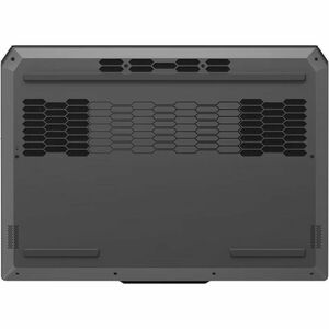 Lenovo LOQ 15ARP9. Product type: Laptop, Form factor: Clamshell. Processor family: AMD Ryzen™ 7, Processor model: 7435HS, 