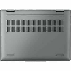 Lenovo IdeaPad 5 2-in-1 14Q8X9 Copilot+ PC. Product type: Hybrid (2-in-1), Form factor: Convertible (Folder). Processor fa