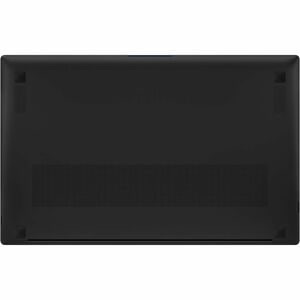 Samsung Chromebook Plus XE550XGA-KC1US 15.6" Chromebook - Full HD - Intel Core 3 100U - 8 GB - 256 GB Flash Memory - Neptu