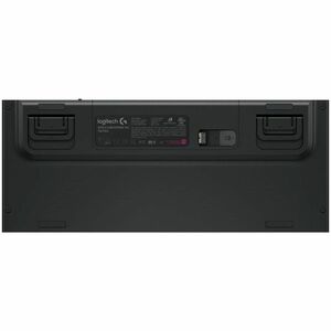 Tastiera gaming Logitech G G915 X LIGHTSPEED TKLCon cavo/wireless Connettività - USB Tipo C Interfaccia - RGB LED - Italia
