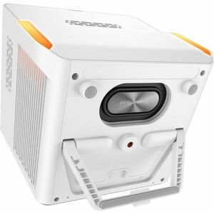 Proyector DLP Pórtatil BenQ X300G Enfoque corto - 3D - 16:9 - Hig Dynamic Range (Alto rango dinámico, HDR) - Frontal - 216