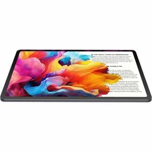 TCL NXTPAPER 14 Tablet - 36.3 cm (14.3") 2.4K - MediaTek Helio G99 (MT8781) Octa-core - 8 GB - 256 GB Storage - Android 14