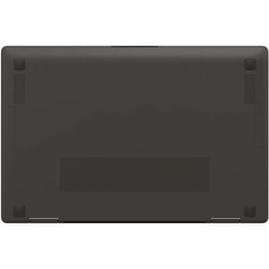 (Education End User Only) Samsung Galaxy Book3 360 NP734QFG-KA4UK 33.8 cm (13.3") Touchscreen Convertible 2 in 1 Notebook 