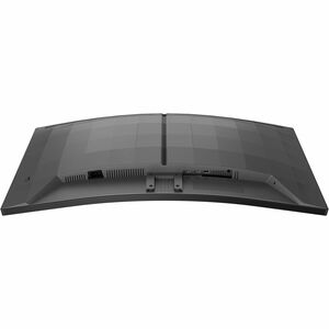 34M2C3500L/75 WQHD 3400X1440@180HZ DP, 1500R CURVED VA LCD, 21:9 W-LED 1MS GAMING MONITOR, HDMI/DP, AUDIO OUT, TILT, VESA1