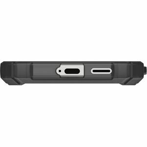 Urban Armor Gear Plasma XTE Case for Samsung Galaxy S25+ Smartphone