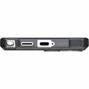 Urban Armor Gear Essential Armor Case for Samsung Galaxy S25 Ultra Smartphone