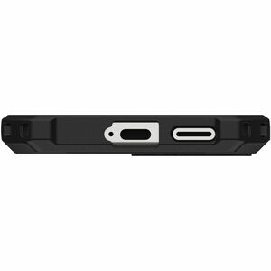 Urban Armor Gear Essential Armor Case for Samsung Galaxy S25 Smartphone