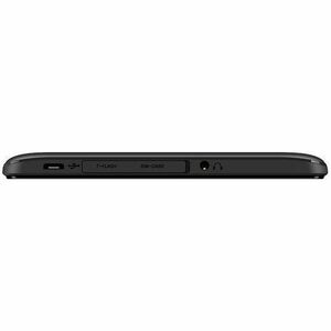 Tableta Stylos - 17.8cm (7") - 2GB - 32GB Almacenamiento - Android 11 (Go Edition) - 3G - Plata - Quad-core (4 Core) 1.30G