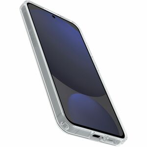 OtterBox Symmetry Series Clear Estojo para Samsung Smartphone - Claro - Resistente a quedas - Policarbonato, Elastômero Te