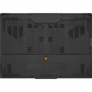TUF Gaming A15 FA507 FA507NUR-LP082W 39.62 cm (15.60") Gaming Notebook - Full HD - AMD Ryzen 7 7435HS - 16 GB - 512 GB SSD