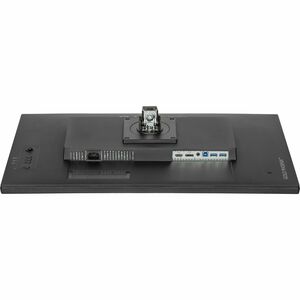 Moniteur de jeu LCD iiyama Gold Phoenix G-MASTER GB2795HSU-B1 27" Class Full HD - 16:9 - Noir mat - 68,6 cm (27") Viewable