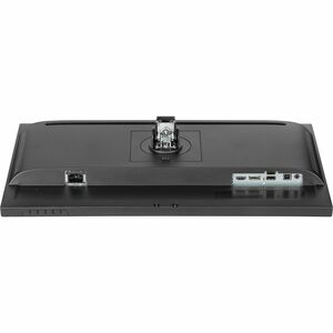 Moniteur LED iiyama ProLite XUB2497HSU-B2 24" Class Full HD - 16:9 - Noir mat - 60,5 cm (23,8") Viewable - Technologie IPS