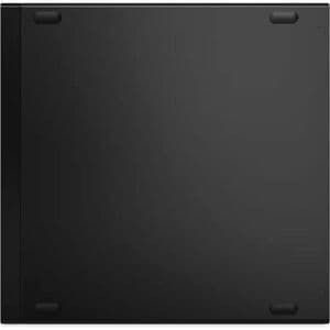 Desktop Computer Lenovo ThinkCentre M70q Gen 5 12TD000VIX - Intel Core i7 14° gen i7-14700T - Tecnologia vPro - 16 GB - 51