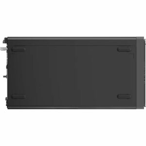 Desktop Computer Lenovo ThinkCentre neo 50t Gen 5 12UD000NIX - Intel Core i5 13th Gen i5-13400 - 16 GB - 512 GB SSD - Towe