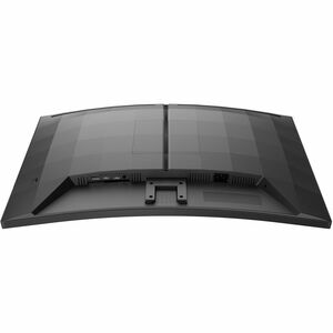 32M2C3500L 32" 2560X1440 WQHD 1500R CURVED 180HZ VA 21:9 W-LED GAMING MONITOR, HDMI/DP, AUDIO OUT, TILT, VESA100X100, 3 YE