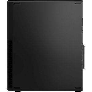 Lenovo ThinkCentre M70s Gen 5 12U8002LME Desktop Computer - Intel Core i7 14th Gen i7-14700 - 16 GB - 1 TB SSD - Small For