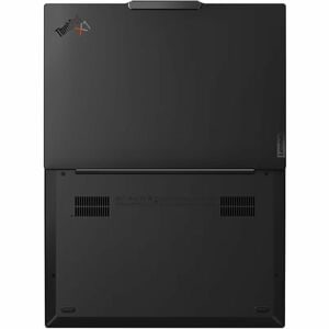 Lenovo ThinkPad X1 Carbon Gen 12 21KC009VMY 35.6 cm (14") Touchscreen Ultrabook - WUXGA - Intel Core Ultra 7 165U - vPro T