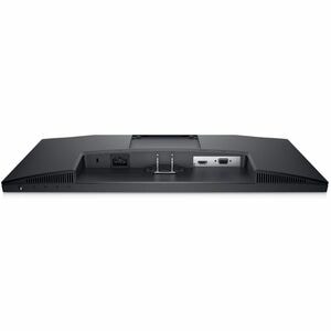 Dell SE2225H 21" Class Full HD LED Monitor - 16:9 - 54.4 cm (21.4") Viewable - Vertical Alignment (VA) - Edge LED Backligh