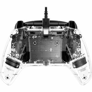 HyperX Clutch Gladiate RGB Gaming Controller