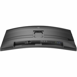 Philips 34B2U5600C 34 Zoll Class UW-QHD LCD-Monitor - 86,4 cm (34 Zoll) Viewable - Vertical-Alignment-Technologie (VA) - 3