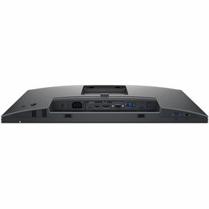 Monitor LED Dell Professional P2225H 22" Class Full HD - 16:9 - Negro - 54.6cm (21.5") Viewable - Tecnología conmutación e