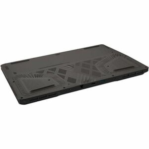 Notebook per gaming - MSI Sword 17 HX B14V Sword 17 HX B14VGKG-062XIT 43,2 cm (17") - Full HD Plus - Intel Core i7 14° gen