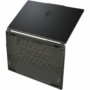 Notebook per gaming - MSI Cyborg 15 AI A1V CYBORG 15 AI A1VFK-076XIT 39,6 cm (15,6") - Full HD - Intel Core Ultra 7 155H -