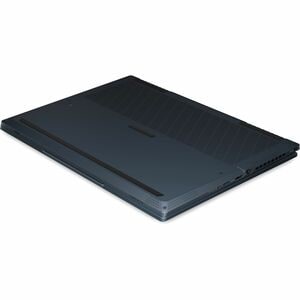 MSI Stealth 16 AI Studio A1V Stealth 16 AI Studio A1VGG-091US 16" Gaming Notebook - Full HD Plus - Intel Core Ultra 9 185H