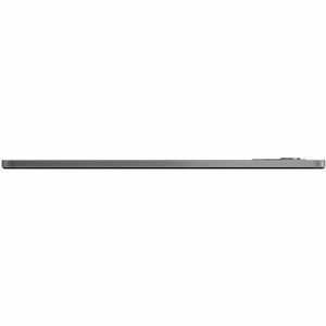 Tableta Lenovo Tab M11 TB330XU - 27.9cm (11") WUXGA - MediaTek MT6769H Helio G88 (12 nm) Octa-core (8 núcleos) - 4GB - 128