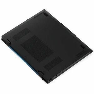 MSI Prestige 13 AI+ Evo A2VM Prestige 13 AI+ Evo A2VMG-042ES 33.8 cm (13.3") Copilot+ PC Notebook - 2.8K - Intel Core Ultr