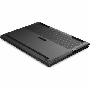 MSI Creator A16 AI+ A3x Creator A16 AI+ A3XVFG-243ES 40.6 cm (16") Copilot+ PC Gaming Notebook - QHD+ - AMD Ryzen AI 9 HX 