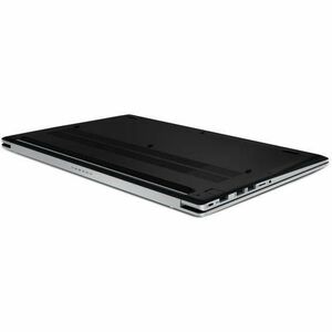 MSI Modern 15 F13M Modern 15 F13MG-236XES 39.6 cm (15.6") Notebook - Full HD - Intel Core i7 13th Gen i7-1355U - 16 GB - 5